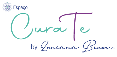 Espaço CuraTe