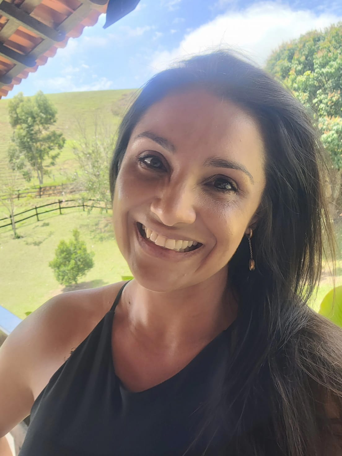 Luciana Brum