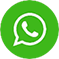 Whatsapp Espaço CuraTe